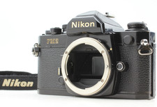 ▶️SN 777xxxx [Exc+5]