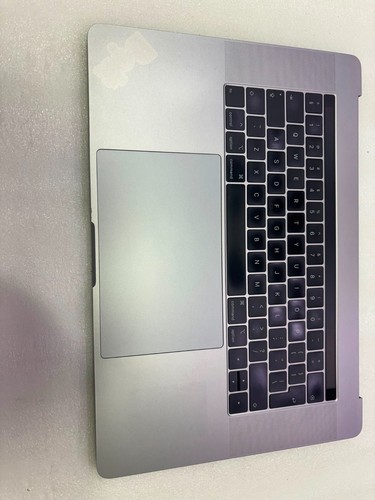 Topcase clavier - topcase,