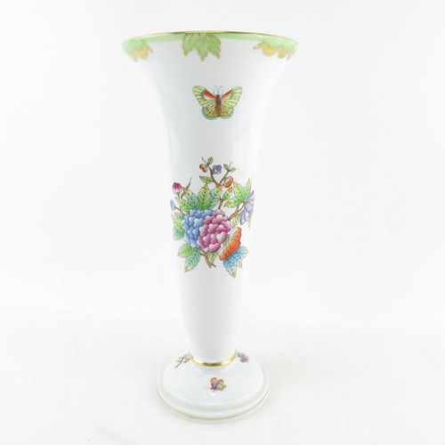 Herend victoria bouquet vbo - bouquet,