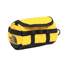 THE NORTH FACE BC Duffel XXS