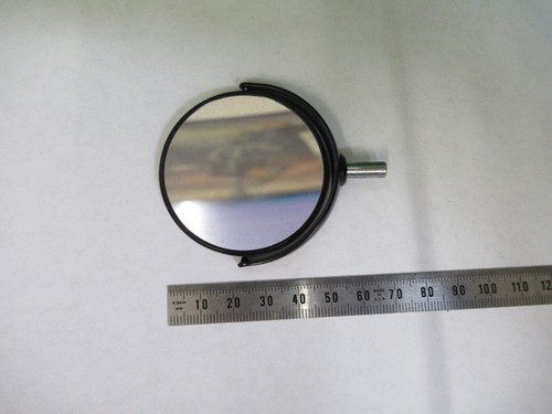 Antique carl zeiss miroir - zeiss,