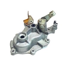 Carter de Commande pour