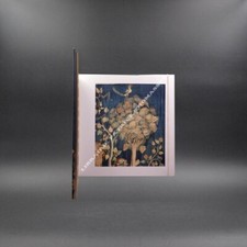 L'apocalypse d'Angers chef