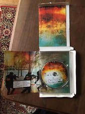 DVD SERIE TV LES EXPERTS MIAMI