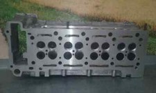 R6280160901 Cylinder Head R. for Mercedes-Benz Class M (W163) 4.0 CDI 4082728