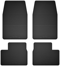 Tapis caoutchouc Daihatsu