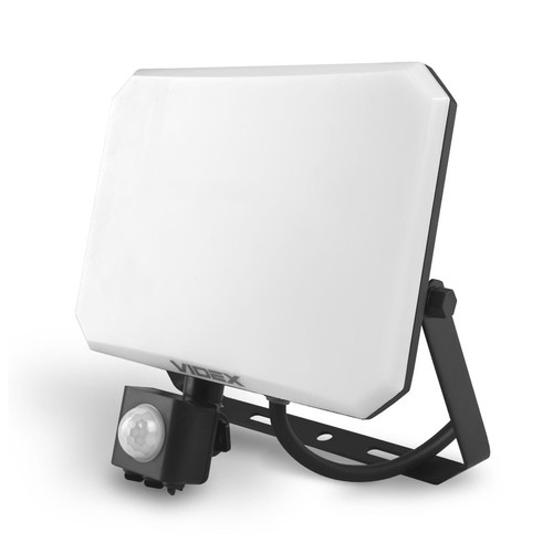 Videx led projecteur - videx,