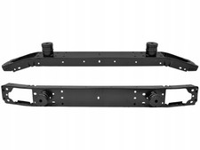 Jeep Wrangler JL Gladiator JT