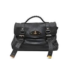 Mulberry Sac Alexa Small