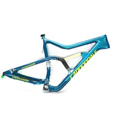 Cannondale 2018 Trigger Carbon