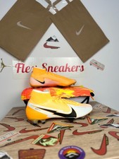 Chaussures de football Nike