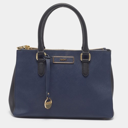 Sac fourre tout - sac, double