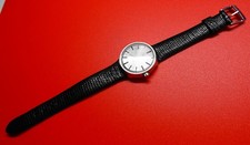 VINTAGE MONTRE ELECTR.  LIP
