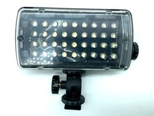 Manfrotto ML360HP Lampe Vidéo
