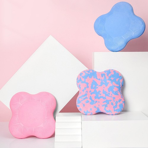 Coussin yoga extra - extra, épais