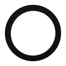 Joint silicone de remplacement