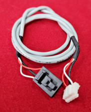 Câble Audio / pour Ordinateur