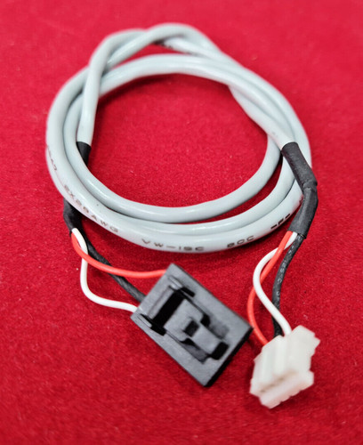 Câble audio interne - câble,