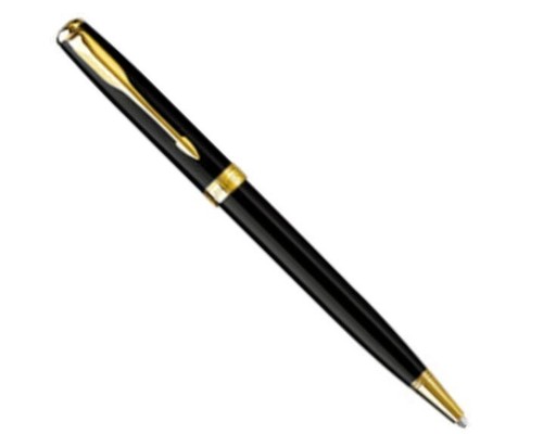 Parker sonnet ballpoint - sonnet, pen