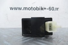 CDI Dirt Bike Lifan 125