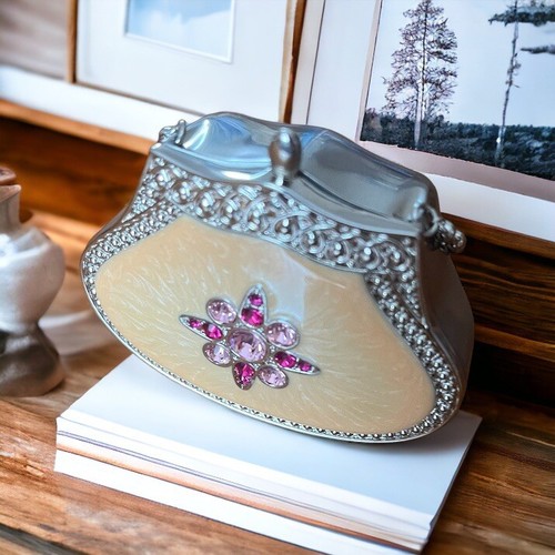 Porte bougie original forme - porte-bougie, en