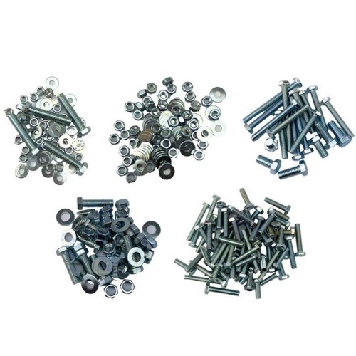 300 assorted universal - assorted,