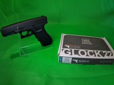 prix négociable Glock 22 Gen4