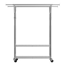 Uimoso Portant mobile à