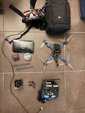 Casque DJI  FPV Goggles V2