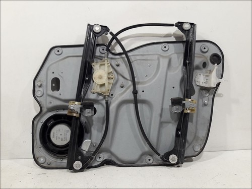Mecanisme moteur leve glace - mecanisme+moteur, av