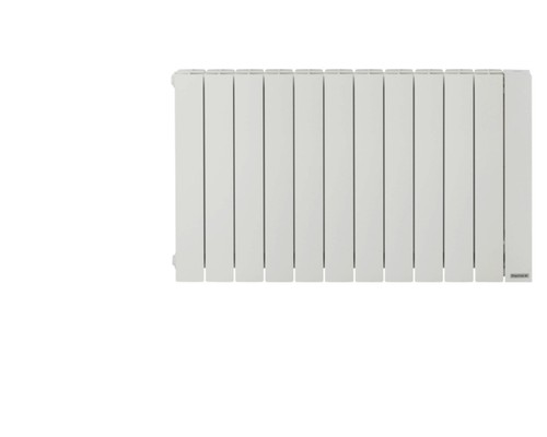 Radiateur électrique - , à