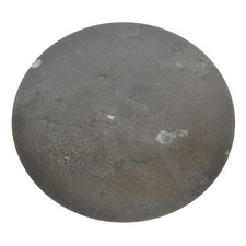 PLATEAU A FROMAGE EN MARBRE