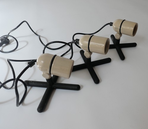 Lampes métal lita - 3,