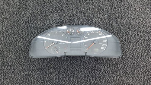 8d0919034 audi b5 8d - 8d0919034,
