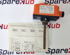 Thermostat d'immersion IMIT