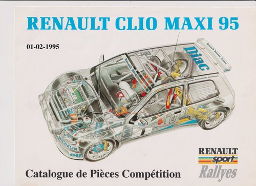 Carte voiture course - carte,