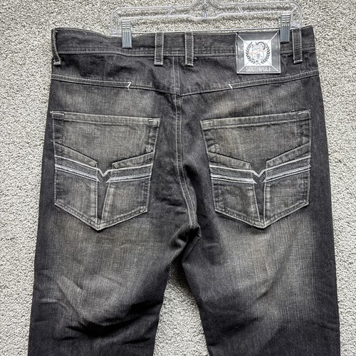 Vintage southpole jeans mens - vintage,