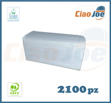 Serviettes En Papier Pliées