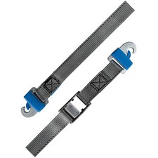 Sortimo 1000010162 LB Bracelet