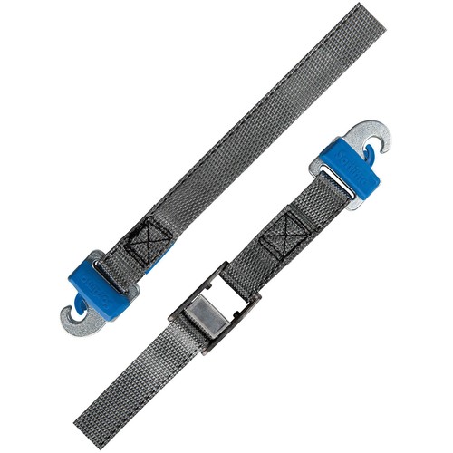 Sortimo 1000010162 bracelet - lb,