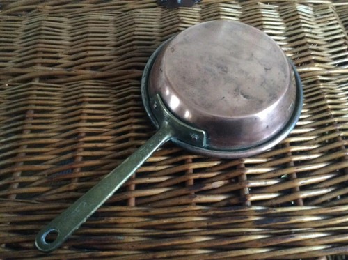 Ancienne petite - ,