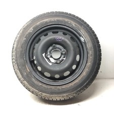 VAUXHALL CORSA C 1.2 PETROL SPARE WHEEL 175/65R14 14" #24 2003 - 2007