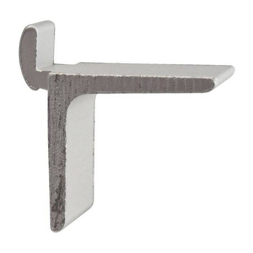 Taquets pour crémaillère - 10,