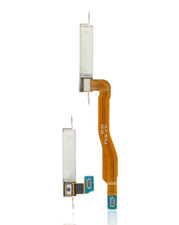 5G Antenna Flex Cable With Module For Samsung Galaxy S20 Plus 5G (4 Piece Set)