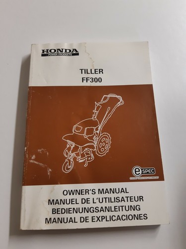 Manuel utilisation de - manuel,