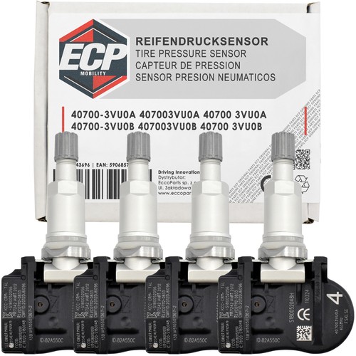 Tpms capteur pression - tpms,