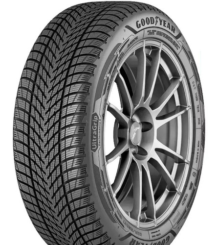 Pneus hiver 215 - pneus, r16