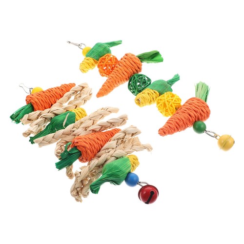Pcs jouets pour - pour, cochons