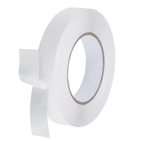 Rubber grip tape 32 8 - 32.8, ft