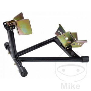 Support roue moto jmp - moto,